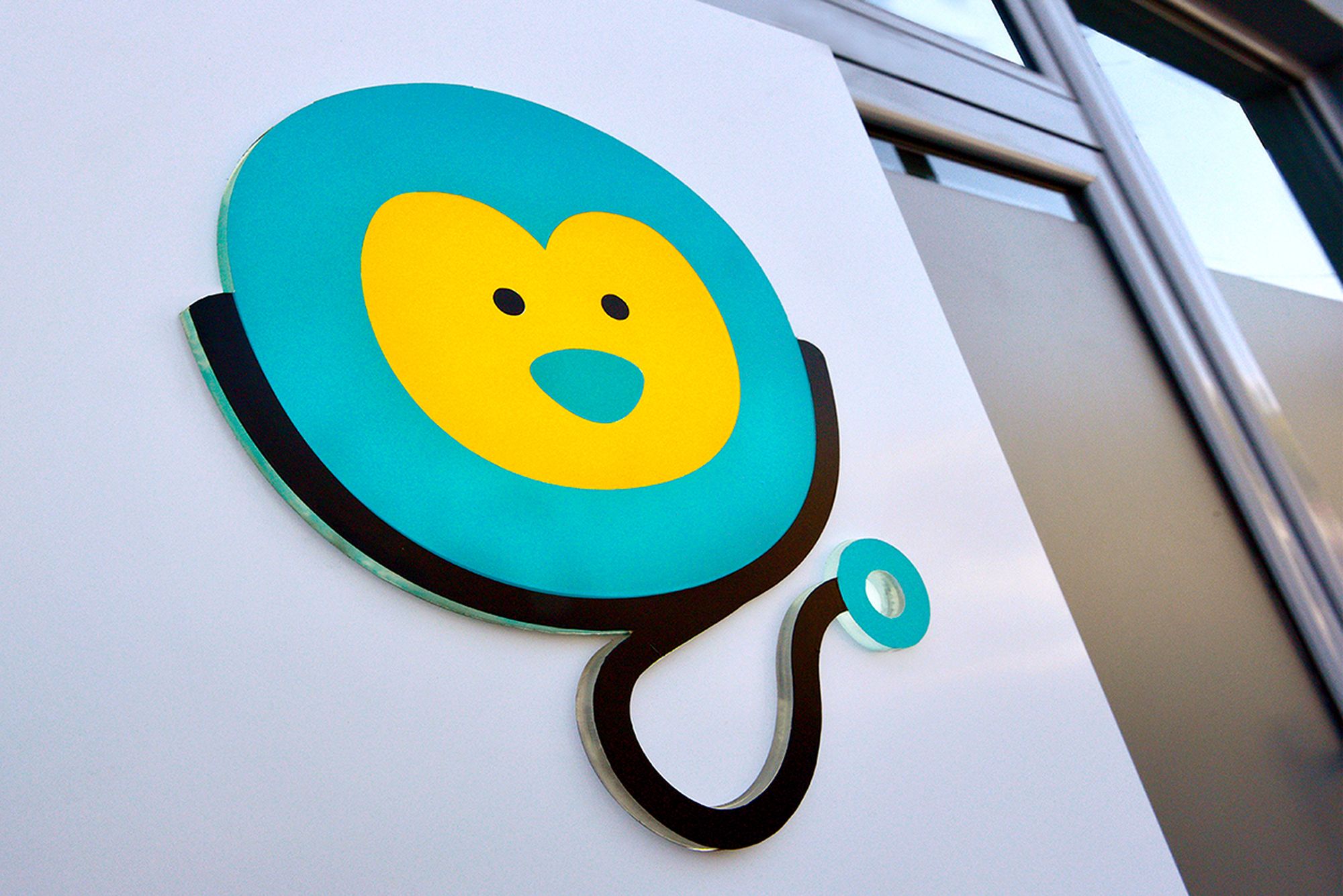 Surgery Pediatric 1